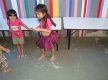 DSC02022