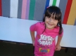 DSC02025