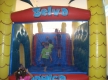 DSC02035