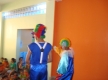 DSC03688