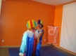 DSC03690