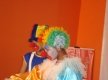 DSC03692