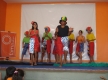 DSC03704