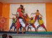 DSC03705