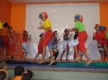DSC03709