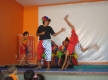 DSC03711