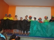 DSC03717