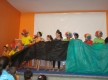 DSC03718