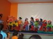 DSC03719