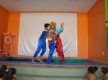 DSC03731