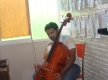DSC03748