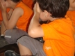 DSC03768