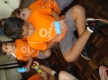 DSC03782