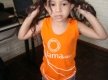 DSC03790