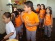 DSC03795