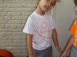 DSC03808