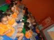 DSC04004