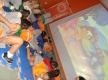 DSC04005