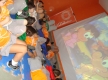 DSC04006