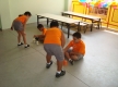 DSC04030