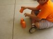 DSC04034