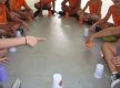 DSC04040
