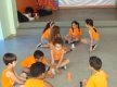 DSC04046