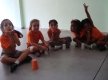 DSC04064