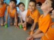 DSC04068