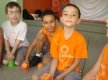 DSC04069