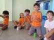 DSC04071