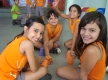 DSC04088