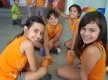 DSC04088