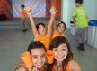DSC04089