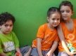 DSC04097