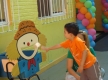 DSC04105