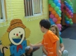 DSC04111