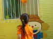 DSC04118