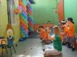 DSC04120