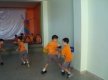 DSC04129