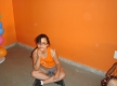 DSC04130