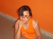 DSC04131