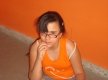 DSC04131