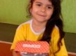 SONY DSC