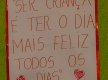 IMG_-(15)