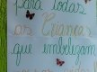 IMG_-(18)