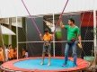 IMG_-(181)