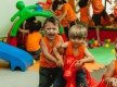 IMG_-(291)