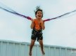 IMG_-(374)