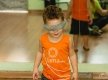 IMG_-(497)